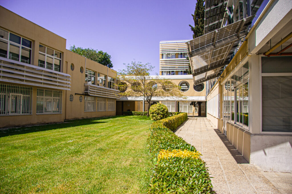 campus sur 2 1 scaled