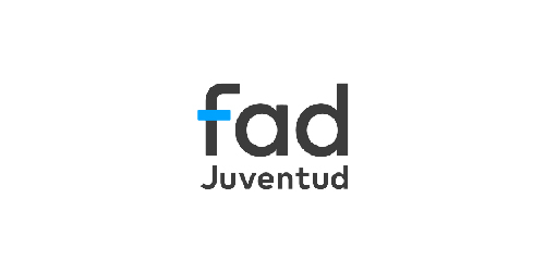 logo fad