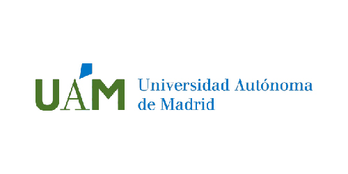 logo uam