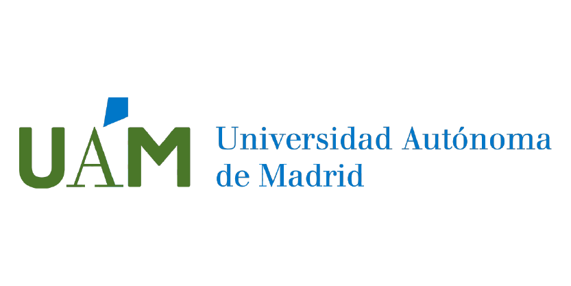 logo uam