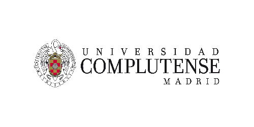 logo ucm