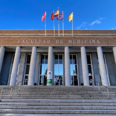 medicina 400x400