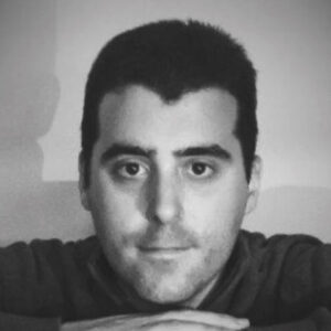 fernando ortega 480bw