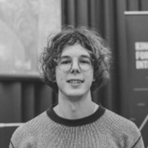 guillermo iglesias 480bw