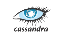 logos cassandra