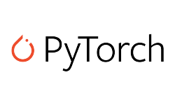 logos pytorch