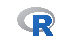 logos r