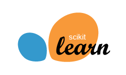 logos scikit