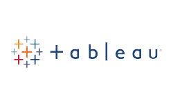 logos tableau